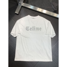 Celine T-Shirts